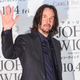 Image for article titled Keanu Reeves Remains the Nicest Man in Hollywood